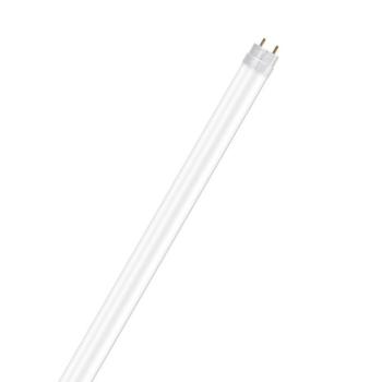OSRAM , SubstiTUBE T8 EM STAR PC , T8 LED Fénycső , G13 , 18.3 W , 4000 K , Hideg fehér , IP20 , Fehér kép