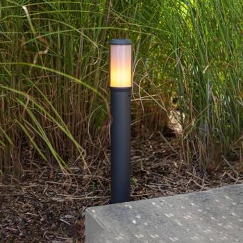 Ösvény világítás Heros, IP44 kép