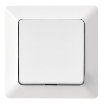  Otthoni kapcsoló 250V/10A  kép