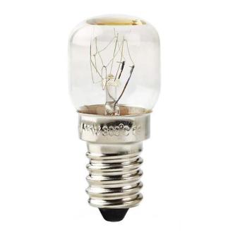   OVBUE1415W1  kép