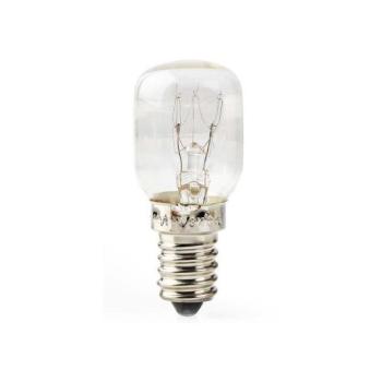   OVBUE1425W1  kép