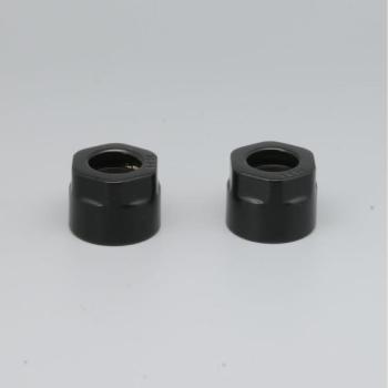 P.M.H. P.M.H. M15B4024  kép