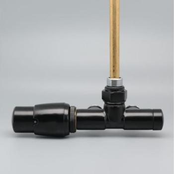 P.M.H. P.M.H. UNIKO kép