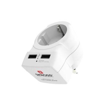   PA28USB  kép