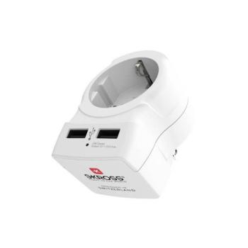   PA29USB  kép