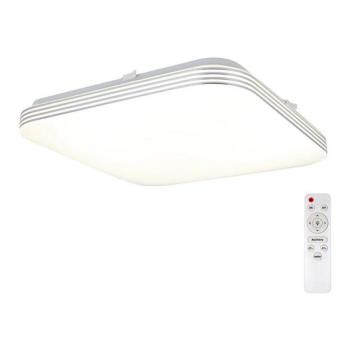  PALERMO LED 40W 230V állítható mennyezeti lámpa  kép