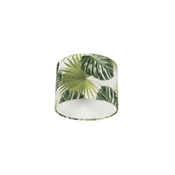Pamut lámpabúra 20/20/15 - Leaf kép