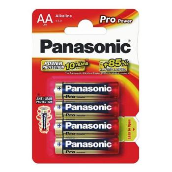 Pana Pana LR6 PPG  kép