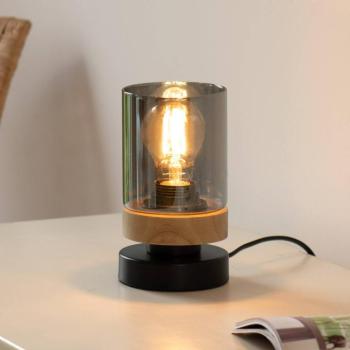 Pasqual asztali lámpa kép