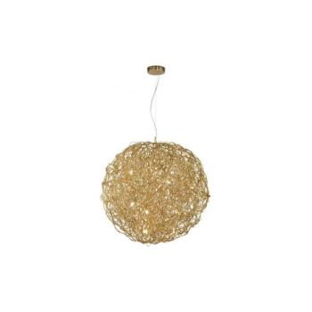 Paul Neuhaus Paul Neuhaus 2019 kép