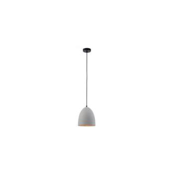 Paul Neuhaus Paul Neuhaus 2231 kép