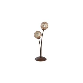 Paul Neuhaus Paul Neuhaus 4032 kép