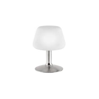 Paul Neuhaus Paul Neuhaus 4078 kép