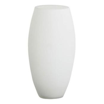 Paul Neuhaus Paul Neuhaus 5845  kép