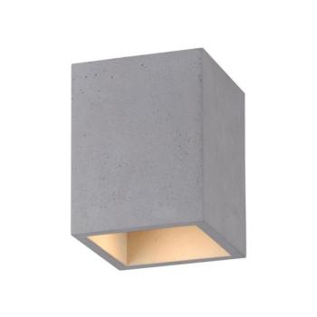Paul Neuhaus Paul Neuhaus 6161 kép