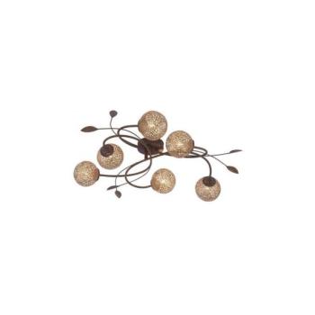 Paul Neuhaus Paul Neuhaus 6398 kép