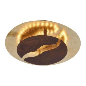 Paul Neuhaus Paul Neuhaus 6982 kép
