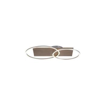 Paul Neuhaus Paul Neuhaus 8329 kép