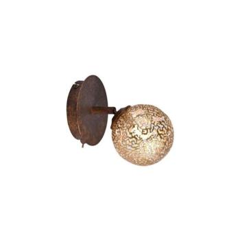 Paul Neuhaus Paul Neuhaus 9031 kép