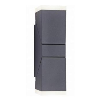 Paul Neuhaus Paul Neuhaus 9722 kép
