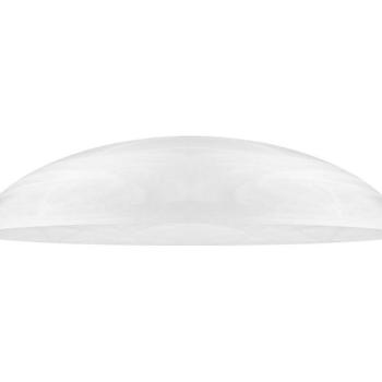 Paul Neuhaus Paul Neuhaus PN 5683  kép