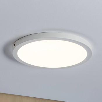 Paulmann Atria LED lámpa Ø30cm fehér matt kép