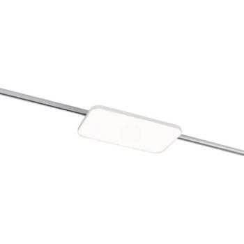 Paulmann Campo URail LED-panel sínrendszerhez kép