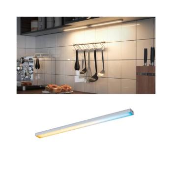 Paulmann Clever Connect Barre bútor fény 35 cm kép