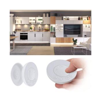 Paulmann Clever Connect kapcsolótálca vezérlőmodul kép