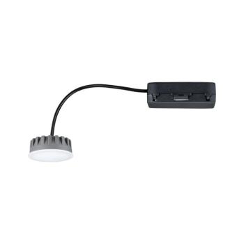 Paulmann Coin Nova Plus LED modul 6 W, szabály. kép