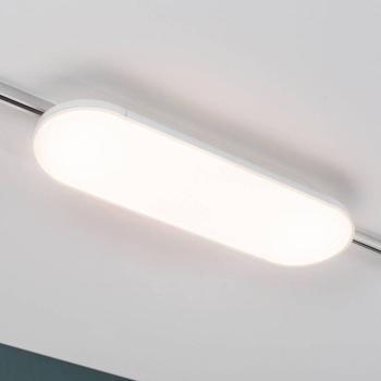 Paulmann Deck URail LED panel a sínrendszerhez kép