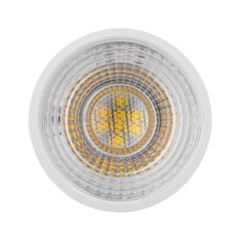 Paulmann GU5,3 LED reflektor 6,5W 840 dimm. fehér kép