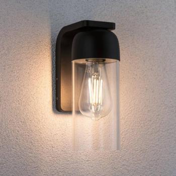 Paulmann Lantea kültéri fali lámpa kép