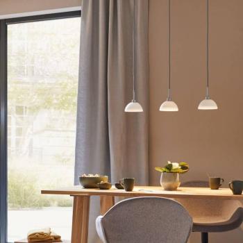 Paulmann LED reflektor E14 5,5W 2 700K 3db kép