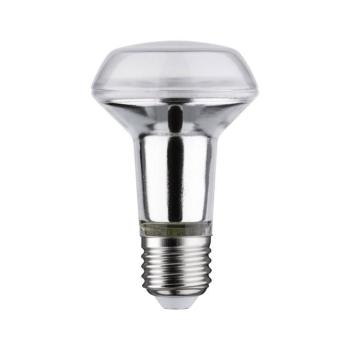 Paulmann LED-reflektor E27 5W 420lm 2 700 K 36° kép