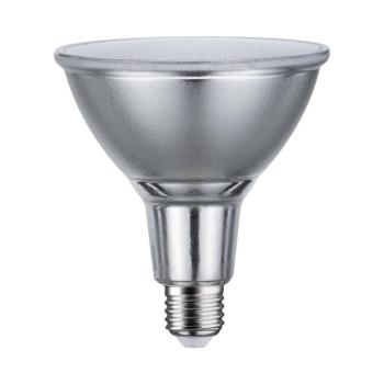 Paulmann LED reflektor PAR38 E27 13,8W 830 dimm. kép