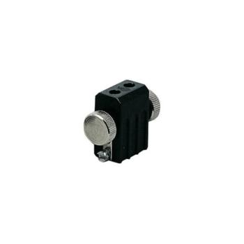 Paulmann Light&Easy Wire System aljzat G4 kép