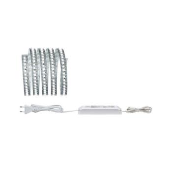 Paulmann MaxLED 1000 alapk. IP20 nappali f. 1,5 m kép