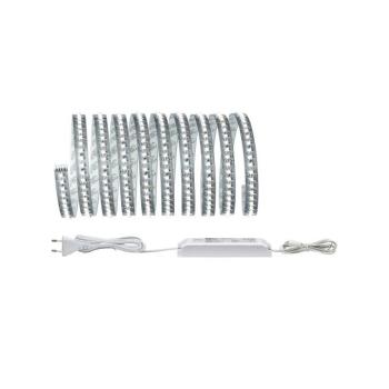 Paulmann MaxLED 1000 alapkész. IP20 nappali f. 3 m kép