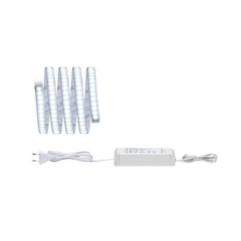 Paulmann MaxLED 1000 alapkészlet IP44nappalif.1,5m kép