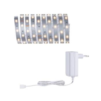 Paulmann MaxLED 250 alapkészlet IP20 3m melegfehér kép