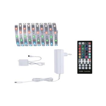 Paulmann MaxLED 250 alapkészlet IP20 3m RGBW kép