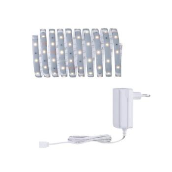Paulmann MaxLED 250 alapkészlet IP44 meleg feh. 3m kép