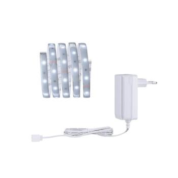 Paulmann MaxLED 250 alapkészlet IP44 nappalif.1,5m kép