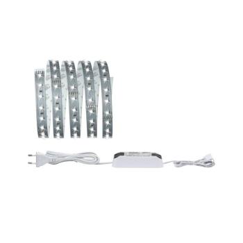 Paulmann MaxLED 500 alapkészlet IP20 nappalif.1,5m kép