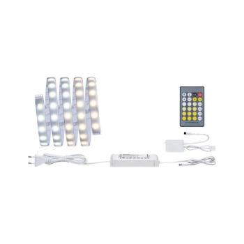 Paulmann MaxLED 500 Basis IP44 1,5m hangolható feh kép