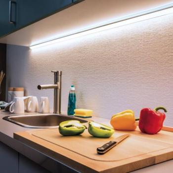 Paulmann MaxLED 500 szalag IP20 nappali fény 2,5 m kép