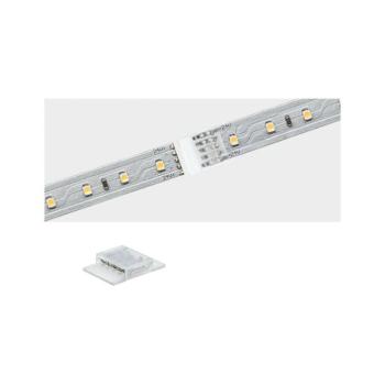 Paulmann MaxLED Clip-to-Clip csatlakozó, 2 db-os kép