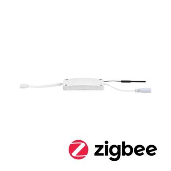 Paulmann MaxLED RGBW vezérlő ZigBee 144 W kép