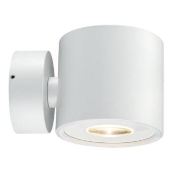 Paulmann Paulmann 18007  kép
